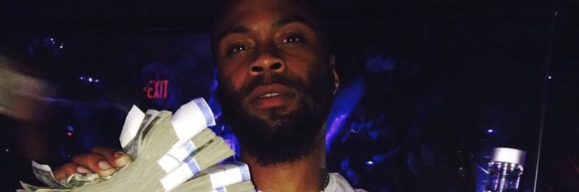 SB_WSLV's profile banner image