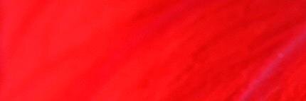 FallenSeptember's profile banner image