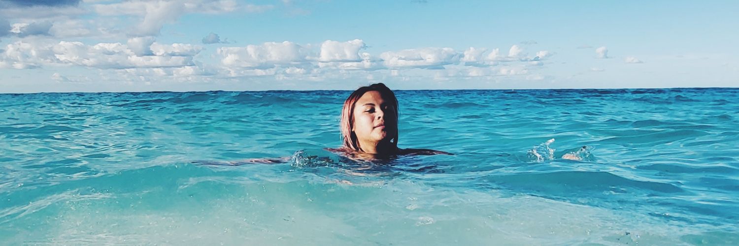 laubermillo's profile banner image