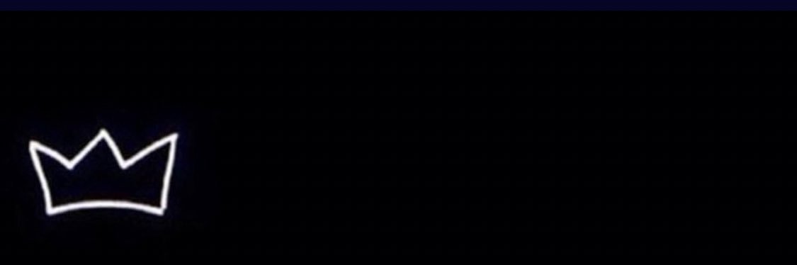 Mosab414's profile banner image