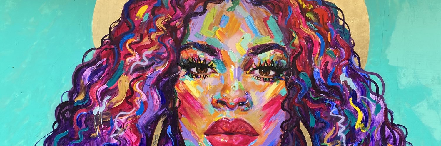 Adisa24's profile banner image