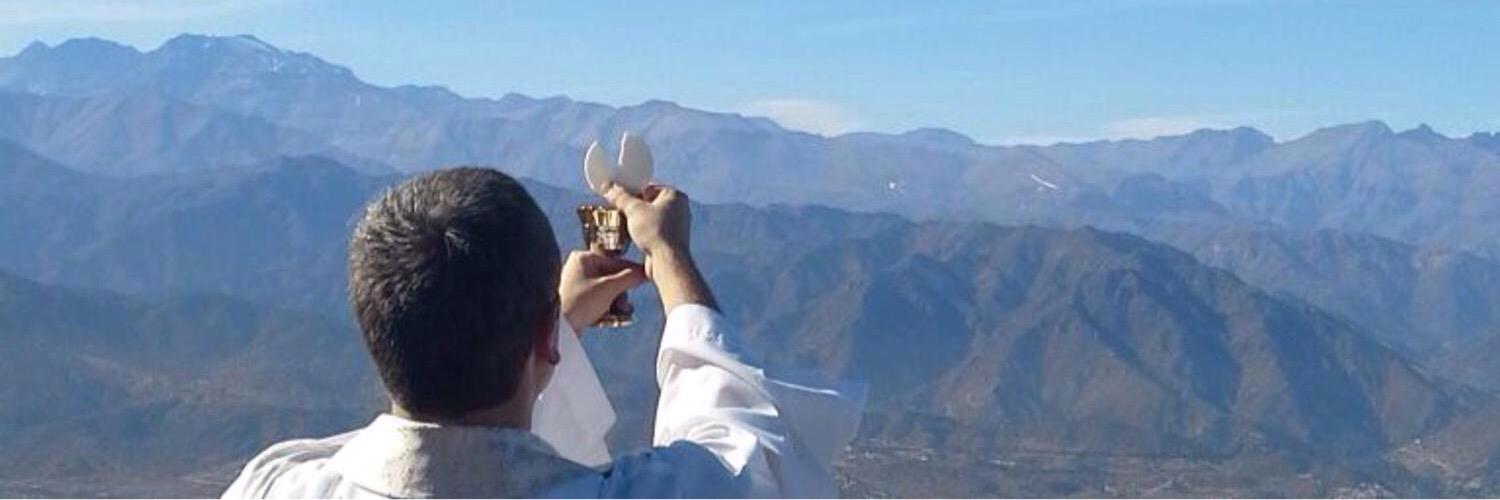 Padre_Seba's profile banner image