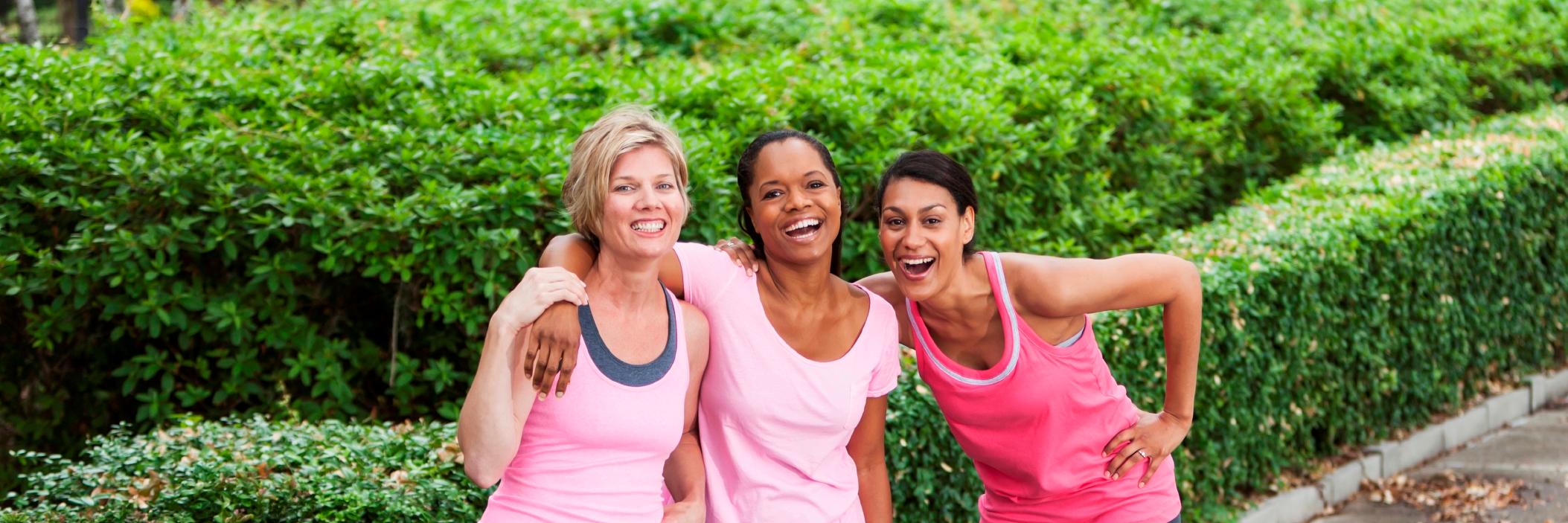 AfterMastectomy's profile banner image