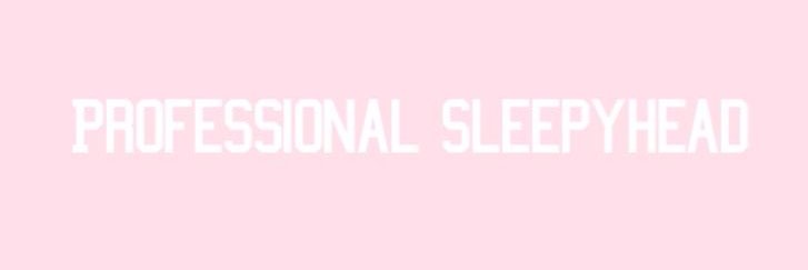aprilisms's profile banner image