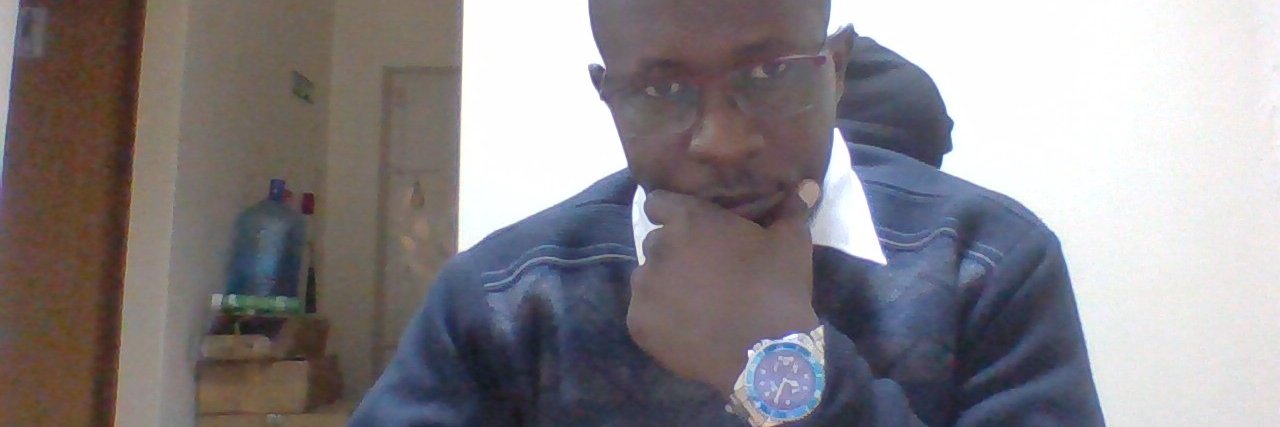 VWanyama's profile banner image