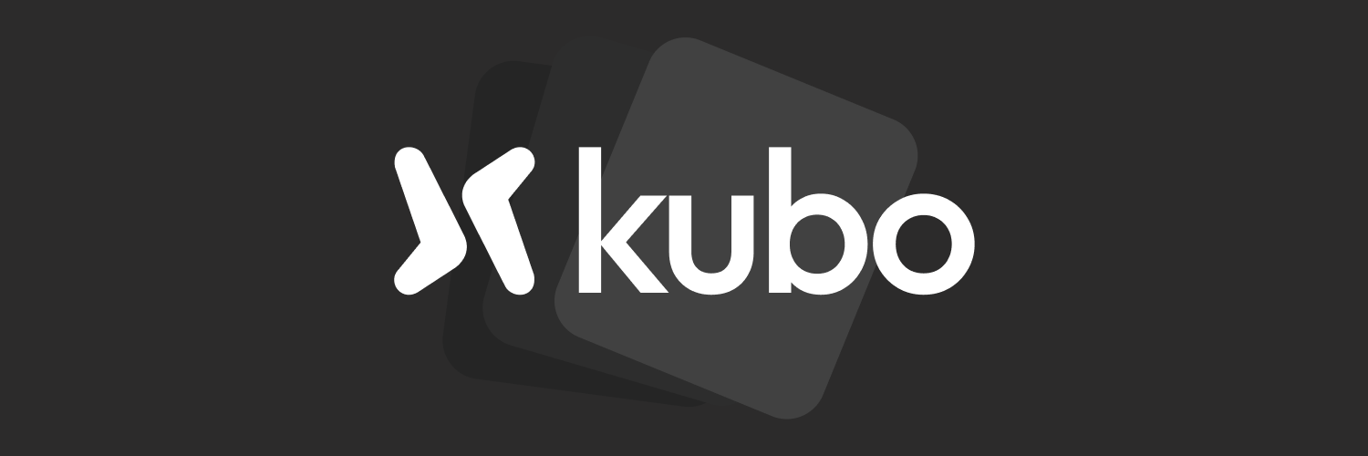 sumukhbett's profile banner image