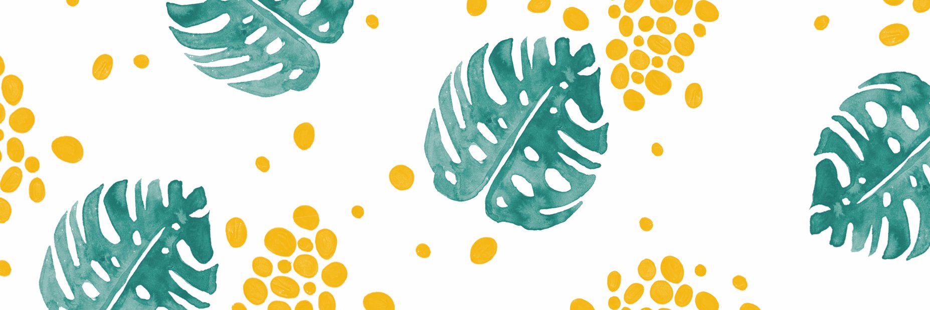 elisa_eguiguren's profile banner image