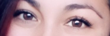 _negrish_'s profile banner image