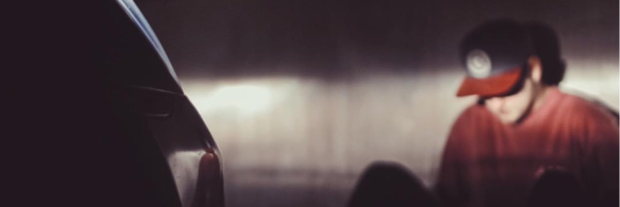 KaidenCook's profile banner image