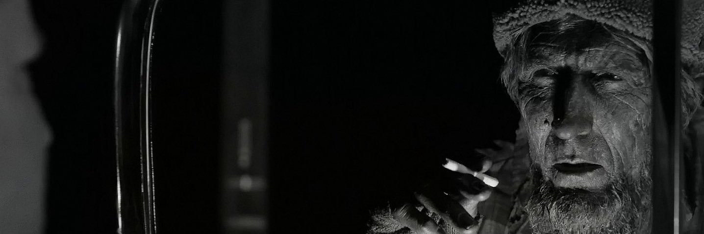 edgardoantonio's profile banner image