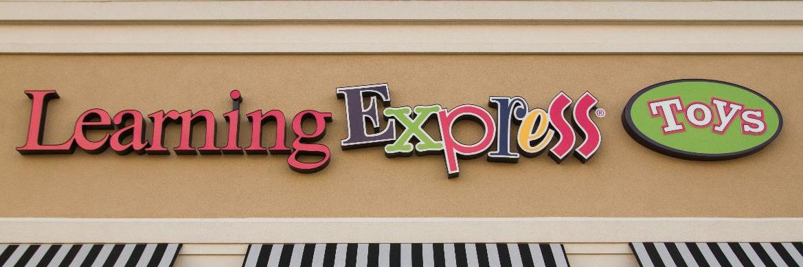 LEWyomissing's profile banner image