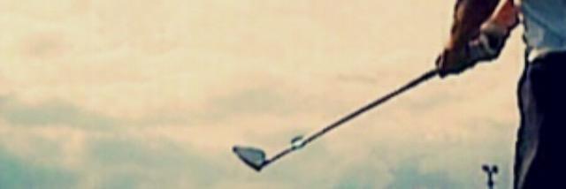 Logan Herauf banner