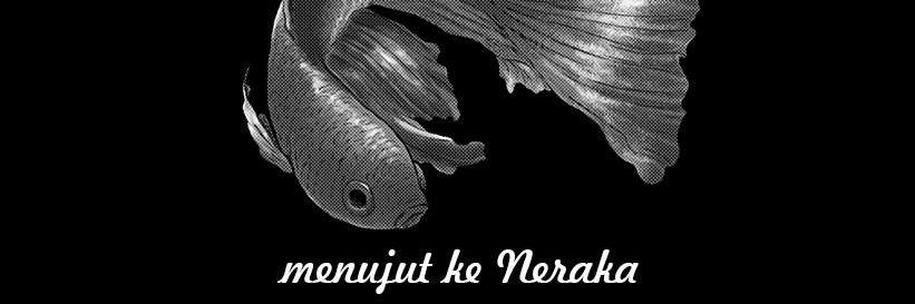 jujuupri's profile banner image