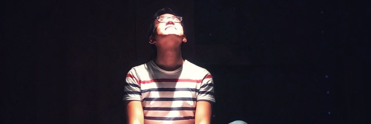 ElihuGraMo's profile banner image