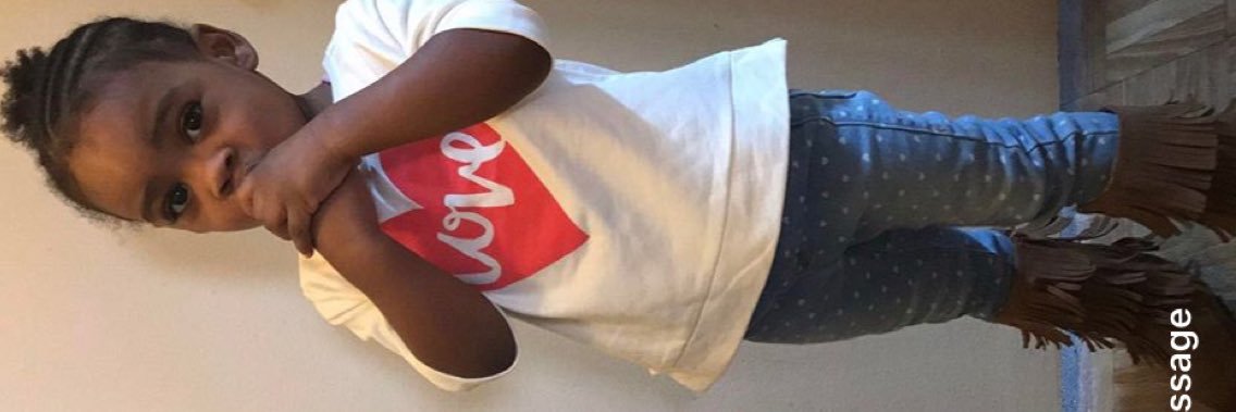 Slick_Daniel's profile banner image
