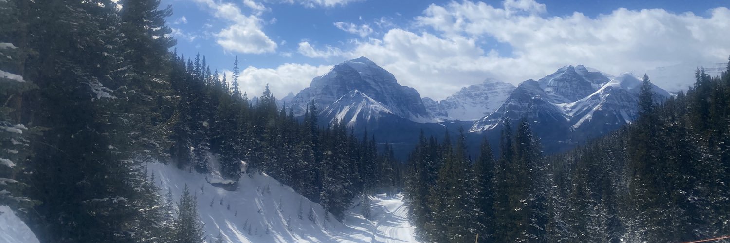 Dr. BadScientist banner