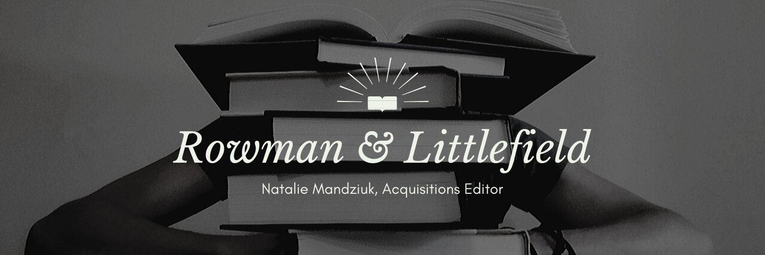 RLEditorNatalie's profile banner image