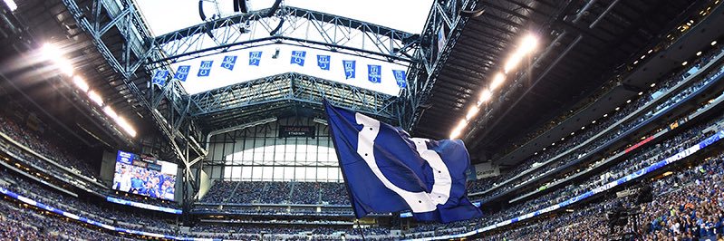 indy8818's profile banner image