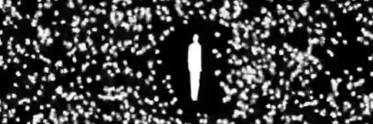 Hazz_B11's profile banner image