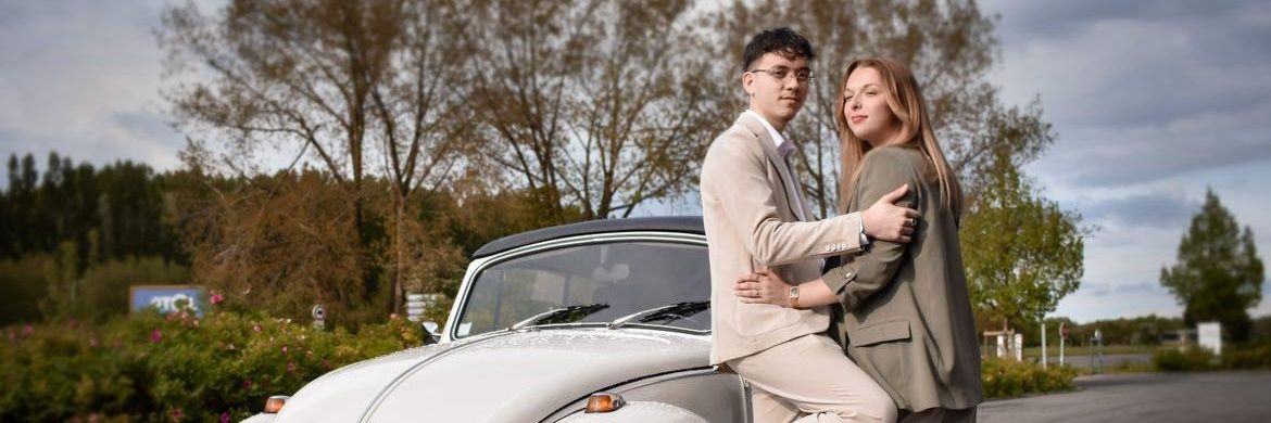 simon_plt_'s profile banner image