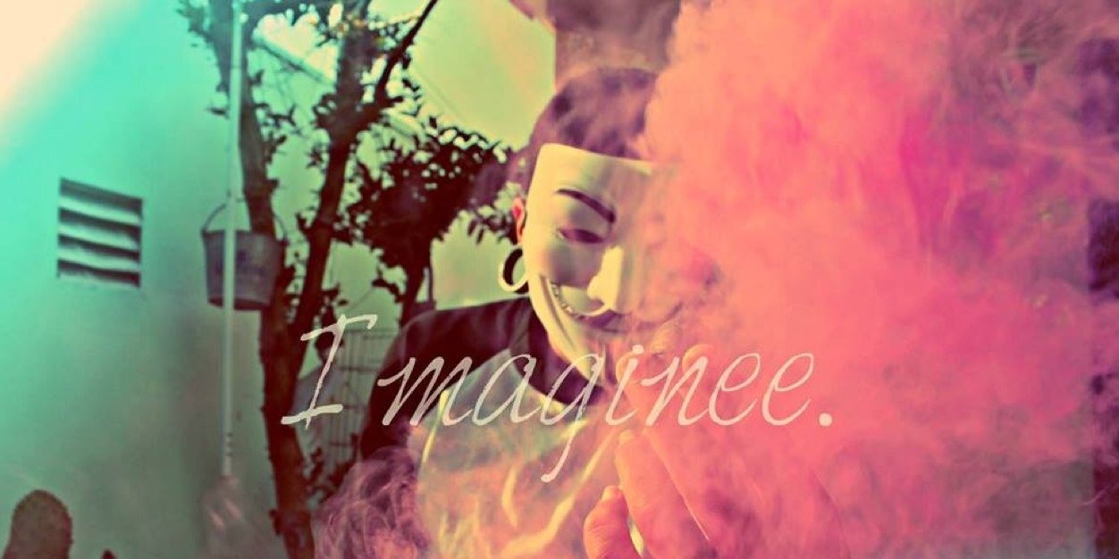 __foreignqueen's profile banner image