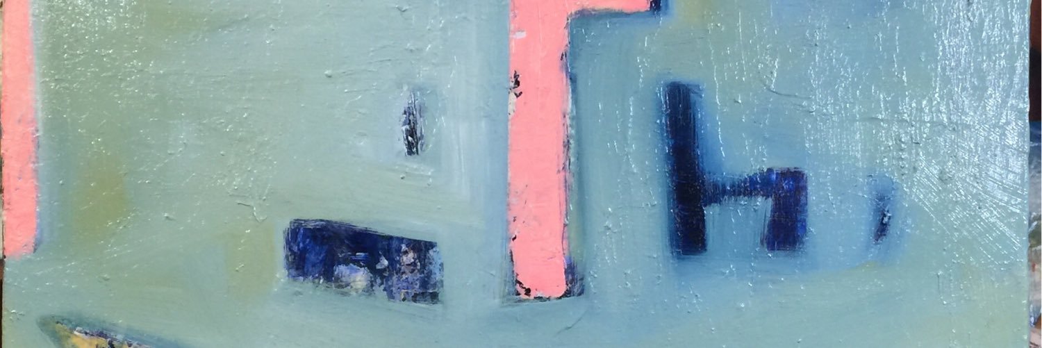 artsarah23's profile banner image