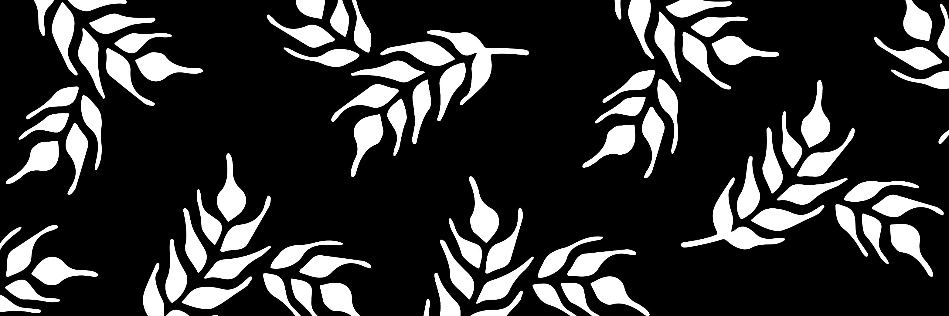 thebelgianbrews's profile banner image