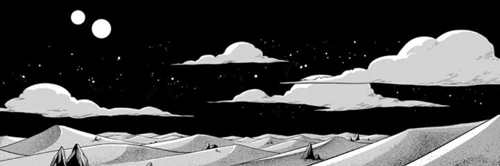 gomiseamee's profile banner image