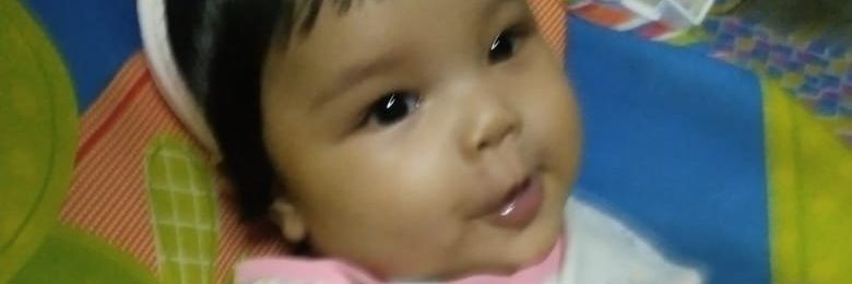 SyafiQa_Ramly's profile banner image