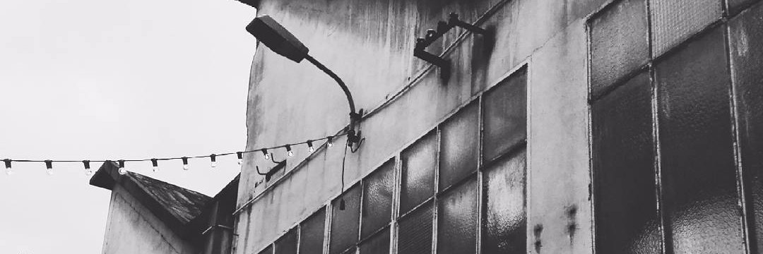 AurelieBaliry's profile banner image