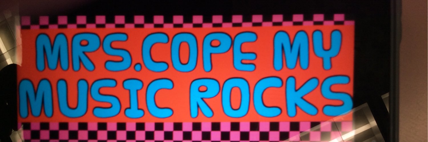 vicicope's profile banner image