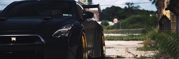 __NDSIPP's profile banner image