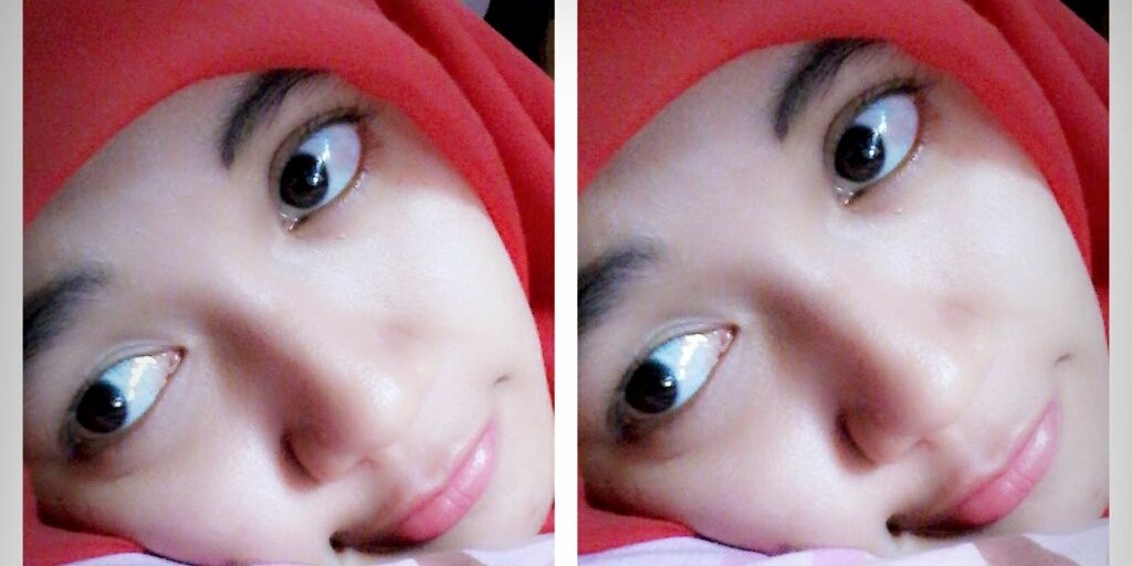 Azmi_Primawati's profile banner image