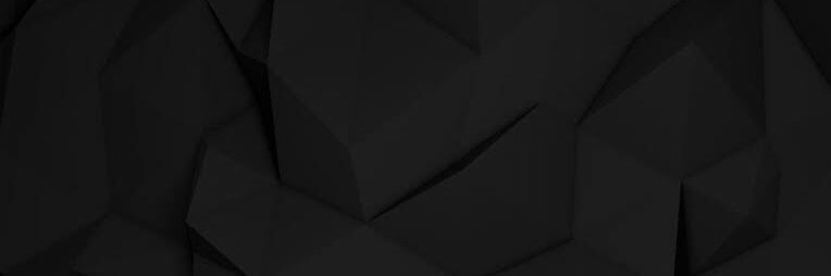 xandaocsc's profile banner image