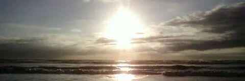 Mandy_Gio's profile banner image