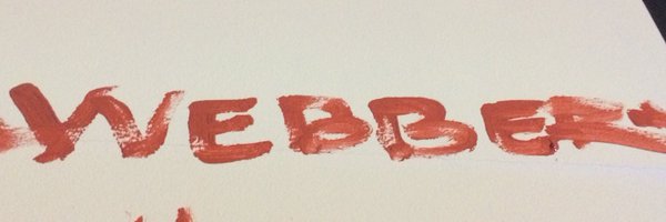 WebberMx Profile Banner