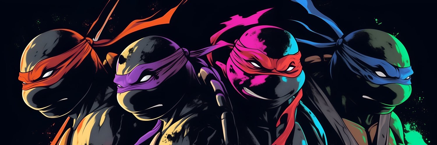 papi_mel43's profile banner image