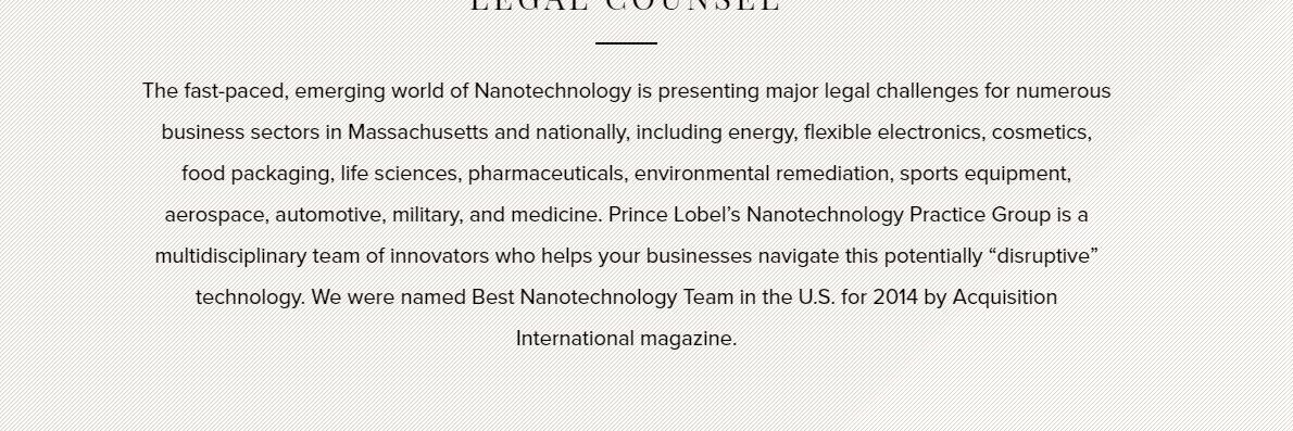PLT_NANO's profile banner image