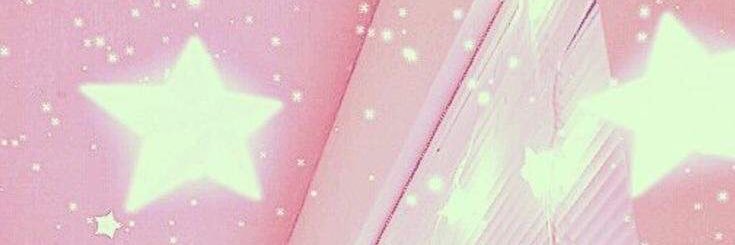 mayalzeben's profile banner image