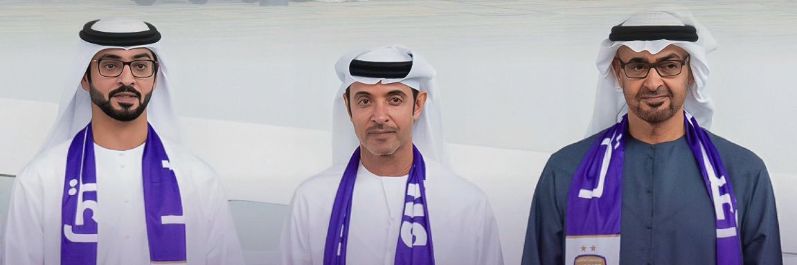 mbr2525's profile banner image