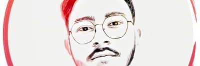 YuriAlcalde's profile banner image