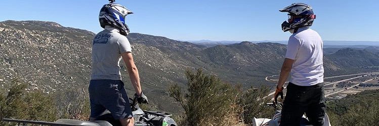RobertAlcala_'s profile banner image