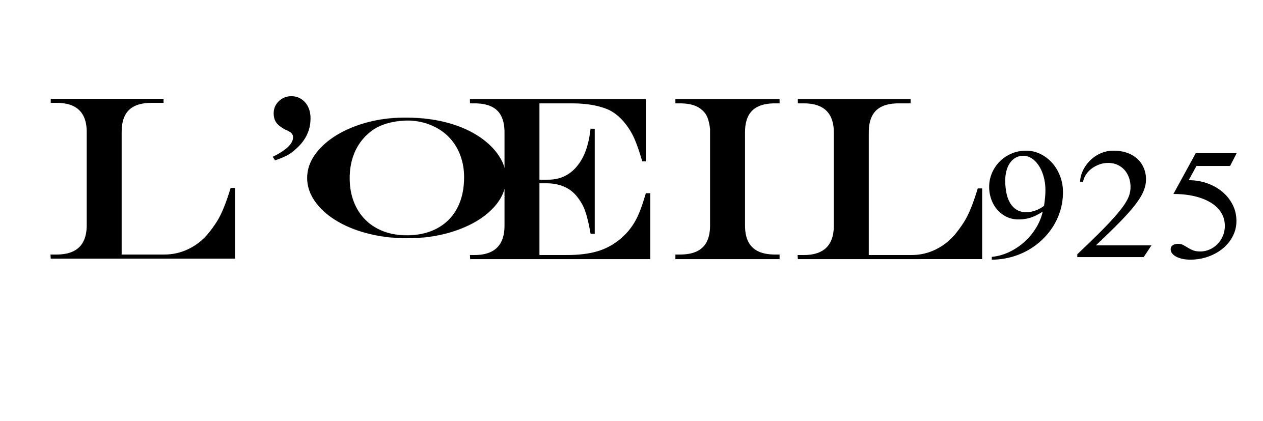 LOeil925's profile banner image