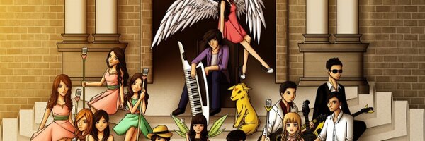 AprilioKingdom Profile Banner