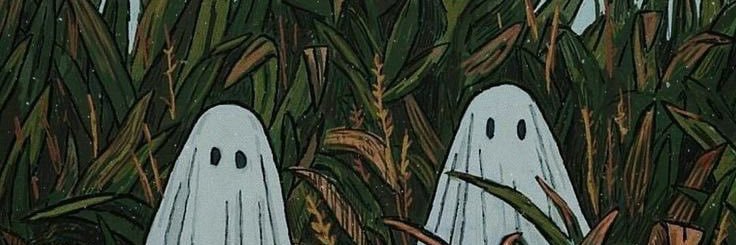 Jennamarcellem's profile banner image
