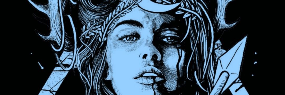 ReRangkuti's profile banner image