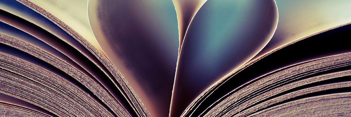 MsHendrixTweets's profile banner image