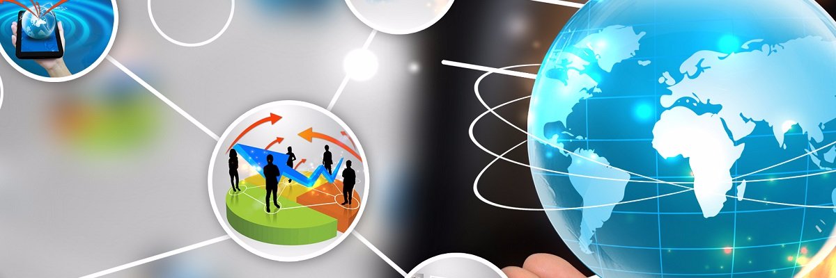 FME International Innovation banner