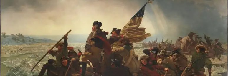 samduzyk2's profile banner image