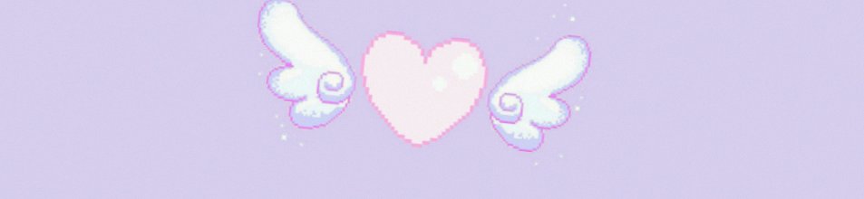 daisyberry929's profile banner image